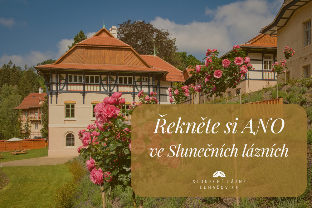 Wedding at the Sun Spa Wedding at the Sun Spa